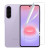 Гідрогелева плівка Hydrogel Film для Samsung Galaxy A37​, Transparent