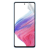 Протиударна гідрогелева плівка Hydrogel Film для Samsung Galaxy A53 5G, Transparent
