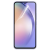 Протиударна гідрогелева плівка Hydrogel Film Samsung Galaxy A54 5G, Transparent