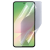 Противоударная гидрогелевая пленка Hydrogel Film для Samsung Galaxy A56, Transparent