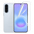 Гідрогелева плівка Hydrogel Film для Samsung Galaxy A57​, Transparent