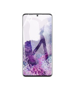 Протиударна гідрогелева плівка Hydrogel Film для Samsung Galaxy A71 5G, Transparent