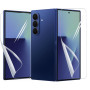 Протиударна гідрогелева плівка Hydrogel Film Samsung Galaxy Fold7, Transparent