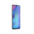 Противоударная гидрогелевая пленка Hydrogel Film для Samsung Galaxy A20e, Transparent
