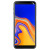 Протиударна гідрогелева плівка Hydrogel Film для Samsung Galaxy J6, Transparent