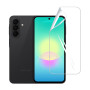 Гідрогелева плівка Hydrogel Film для Samsung Galaxy M47​, Transparent