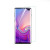 Протиударна гідрогелева плівка Hydrogel Film для Samsung Galaxy S10 Plus, Transparent