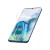Протиударна гідрогелева плівка Hydrogel Film для Samsung Galaxy S20 / S20 5G, Transparent