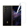 Гідрогелева плівка Hydrogel Film для Samsung Galaxy W26​, Transparent