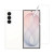 Гідрогелева плівка Hydrogel Film для Samsung Galaxy Fold8 Ultra​​​​​, Transparent