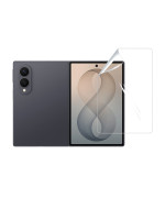 Гідрогелева плівка Hydrogel Film для Samsung Galaxy Fold8​​​​​, Transparent