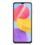 Протиударна гідрогелева плівка Hydrogel Film для Samsung Galaxy M13, Transparent