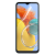 Протиударна гідрогелева плівка Hydrogel Film Samsung Galaxy M14, Transparent
