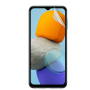 Протиударна гідрогелева плівка Hydrogel Film для Samsung Galaxy M23, Transparent