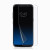 Протиударна гідрогелева плівка Hydrogel Film для Samsung Galaxy S8, Transparent