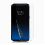 Протиударна гідрогелева плівка Hydrogel Film для Samsung Galaxy S8, Transparent