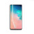 Протиударна гідрогелева плівка Hydrogel Film для Samsung Galaxy S10e, Transparent
