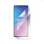 Противоударная гидрогелевая пленка Hydrogel Film для Samsung Galaxy S20 Plus, Transparent