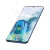 Протиударна гідрогелева плівка Hydrogel Film для Samsung Galaxy S20 Ultra, Transparent