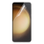 Противоударная гидрогелевая пленка Hydrogel Film для Samsung Galaxy S23 Plus, Transparent