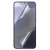 Противоударная гидрогелевая пленка Hydrogel Film для Samsung Galaxy S24 Plus, Transparent
