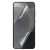 Протиударна гідрогелева плівка Hydrogel Film Samsung Galaxy S24​, Transparent