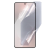 Противоударная гидрогелевая пленка Hydrogel Film для Samsung Galaxy S25 Edge, Transparent