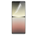 Протиударна гідрогелева плівка Hydrogel Film для Sony Xperia 5 IV, Transparent