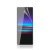 Противоударная гидрогелевая пленка Hydrogel Film для Sony Xperia 1 / Xperia XZ4, Transparent