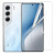Гидрогелевая пленка Hydrogel Film для Tecno Camon 40, Transparent
