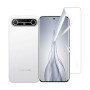Гідрогелева плівка Hydrogel Film для Tecno Spark Slim, Transparent