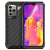 Противоударная гидрогелевая пленка Hydrogel Film для Ulefone Power Armor 18T / 19T, Transparent