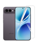 Гідрогелева плівка Hydrogel Film для Vivo S50 Pro mini, Transparent