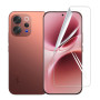 Гидрогелевая пленка Hydrogel Film для Vivo V70, Transparent