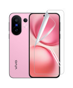 Гідрогелева плівка Hydrogel Film для Vivo X200 FE​, Transparent