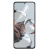 Противоударная гидрогелевая пленка Hydrogel Film для Xiaomi 12T, Transparent