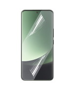 Протиударна гідрогелева плівка Hydrogel Film для Xiaomi 13 Ultra, Transparent