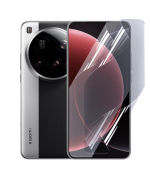 Протиударна гідрогелева плівка Hydrogel Film для Xiaomi 15 Ultra, Transparent