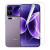 Гидрогелевая пленка Hydrogel Film для Xiaomi 17 Pro Max, Transparent
