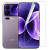 Гидрогелевая пленка Hydrogel Film для Xiaomi 17 Pro, Transparent