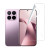 Гідрогелева плівка Hydrogel Film для Xiaomi 17T, Transparent
