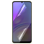 Протиударна гідрогелева плівка Hydrogel Film Samsung Galaxy A05, Transparent