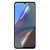 Протиударна гідрогелева плівка Hydrogel Film Samsung Galaxy A05s, Transparent