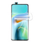 Протиударна гідрогелева плівка Hydrogel Film для Xiaomi Mi 9T Pro, Transparent