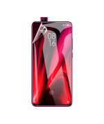 Протиударна гідрогелева плівка Hydrogel Film для Xiaomi Redmi K20 / K20 Pro, Transparent
