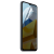 Противоударная гидрогелевая пленка Hydrogel Film для Xiaomi Poco M5, Transparent