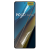 Протиударна гідрогелева плівка Hydrogel Film для Xiaomi Poco X6, Transparent