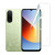Гидрогелевая пленка Hydrogel Film для Xiaomi Redmi A7 Pro, Transparent