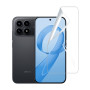 Гідрогелева плівка Hydrogel Film для Xiaomi Redmi K90, Transparent