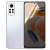 Протиударна гідрогелева плівка Hydrogel Film для Xiaomi Redmi Note 12 Pro 4g, Transparent